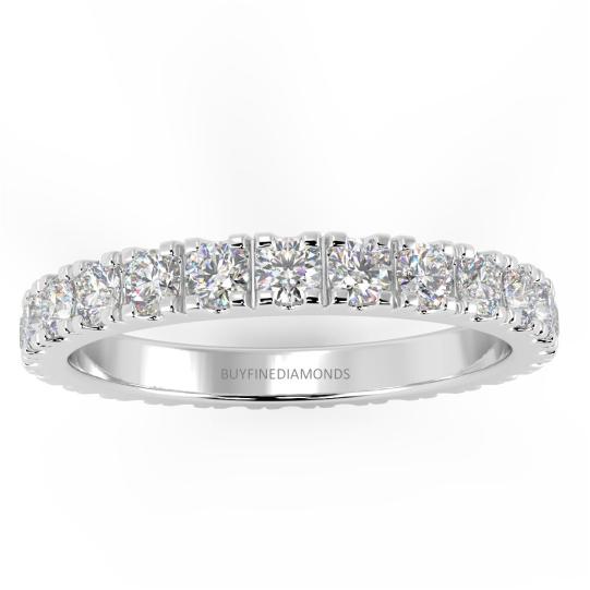 f-g-vs-1-30-carat-round-diamond-micro-pave-set-full-eternity-ring-in-hallmarked-platinum