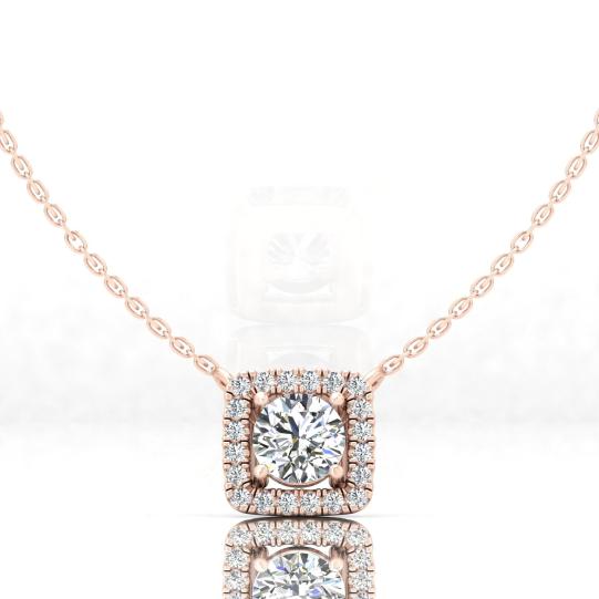 0-50ct-1-00ct-natural-round-diamond-halo-pendant-with-chain-crafted-in-platinum-and-18k-gold
