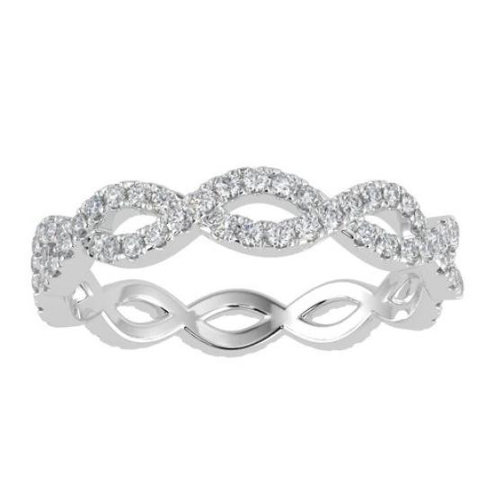 0-60-carat-round-diamond-twisted-full-eternity-ring
