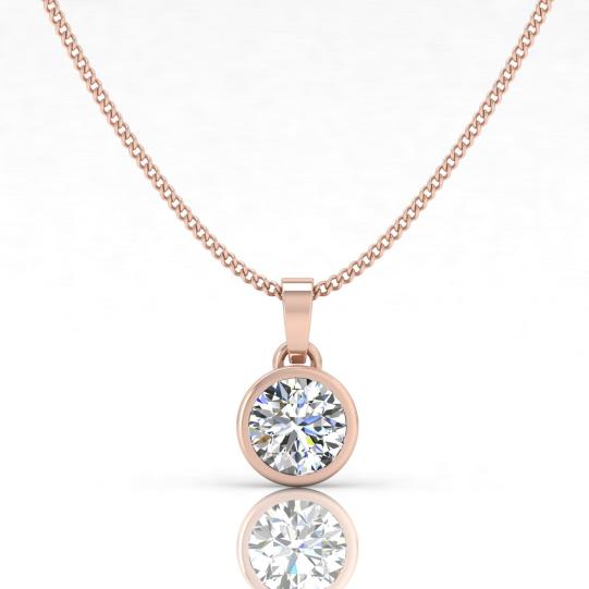 natural-0-50-ct-round-diamond-solitaire-pendant-18k-gold