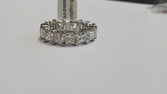 6-00-9-00-ct-f-vs-princess-cut-diamond-full-eternity-ring-18k-gold-and-platinum