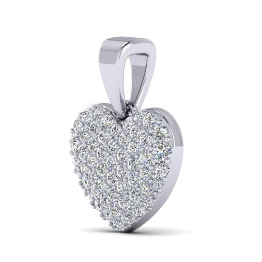 f-vs-0-70-ct-natural-round-diamond-heart-shape-pendant-with-chain-white-gold