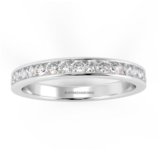 0-50-ct-asscher-cut-diamond-half-eternity-ring-in-950-platinum