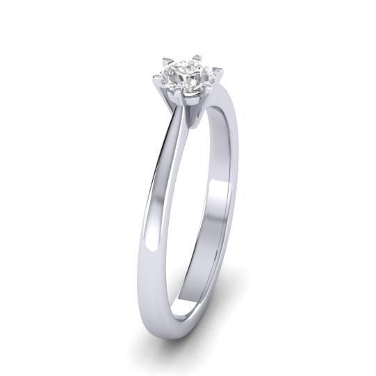 women-s-diamond-engagement-ring-d-if-0-50-carat-diamond-in-platinum