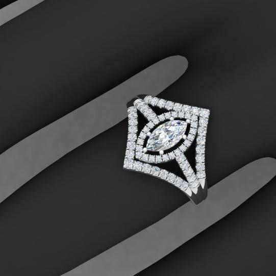 1-20-ct-f-vs-marquise-diamond-designer-anniversary-ring-for-her