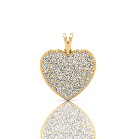 0-50-ct-f-vs-valentine-heart-shape-pendant-in-18k-yellow-gold-with-chain