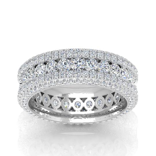 3-50-ct-natural-round-diamond-channel-set-full-eternity-ring-in-18k-white-gold-for-her-sku-bfdr3413