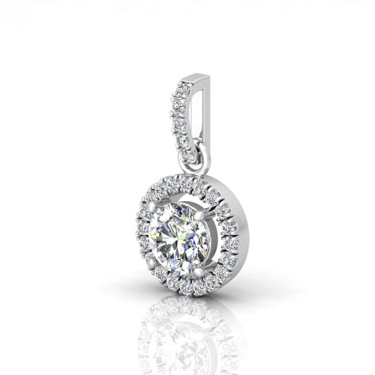 0-70ct-natural-round-diamond-halo-pendant-with-chain-crafted-in-platinum
