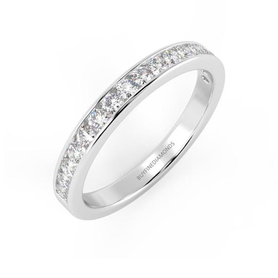 3-00-ct-100-natural-horizontal-baguette-diamond-full-eternity-ring-in-hallmarked-18k-gold