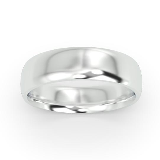 court-shape-5mm-wedding-ring