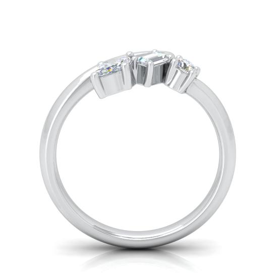 0-45-ct-f-vs-marquise-baguette-and-round-diamond-designer-trilogy-engagement-ring