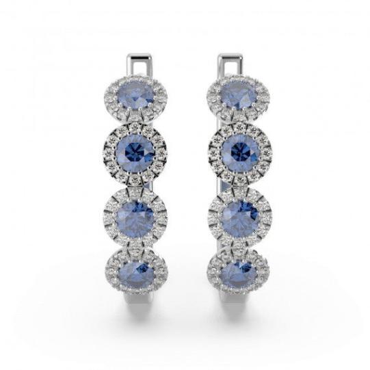 0-60-ct-sapphire-and-diamond-halo-hoop-earrings-in-white-gold-push-back