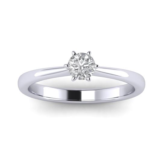women-s-diamond-engagement-ring-d-if-0-50-carat-diamond-in-platinum