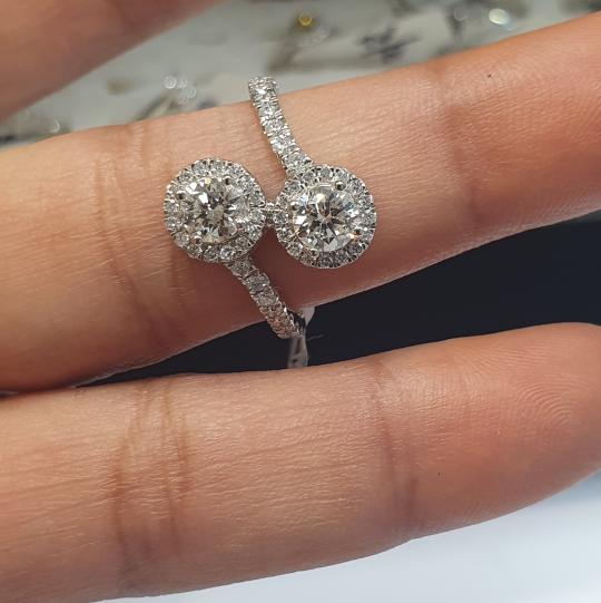 platinum-natural-diamond-twisted-halo-engagement-ring-1-80-carat-f-vs-quality