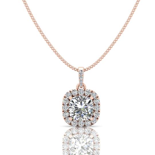 1-38-carat-natural-cushion-and-diamond-halo-pendant-18k-gold