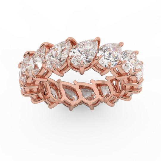 f-vs-5-00-ct-certified-pear-diamond-full-eternity-ring-in-hallmarked-18k-gold-platinum