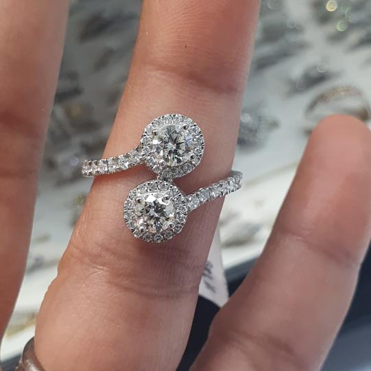 platinum-natural-diamond-twisted-halo-engagement-ring-1-80-carat-f-vs-quality