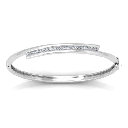 0-90-ct-f-vs-channel-set-natural-round-diamond-bangles-in-18k-gold-for-her