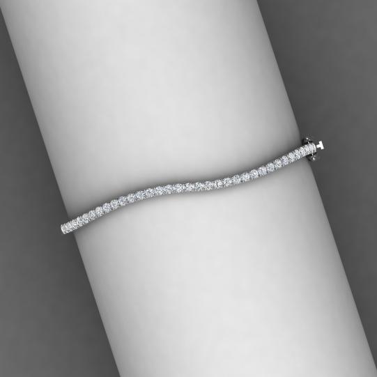 1-10-ct-f-vs-micro-pave-set-natural-round-diamond-bangles-in-18k-gold