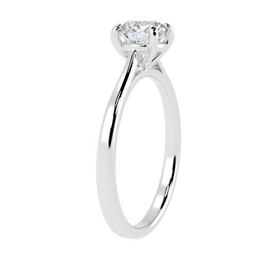 gia-certified-e-si-0-40-ct-round-diamond-engagement-ring-for-women-uk-hallmarked-platinum