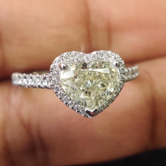 natural-heart-shape-2-35-ct-diamond-halo-engagement-ring-in-platinum-valentine-diamond-ring