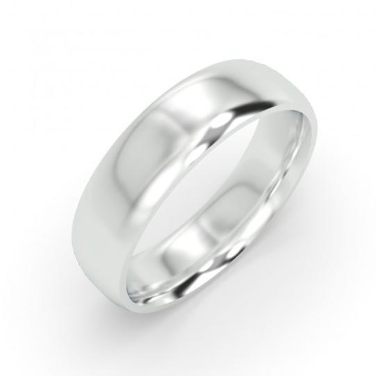 court-shape-5mm-wedding-ring