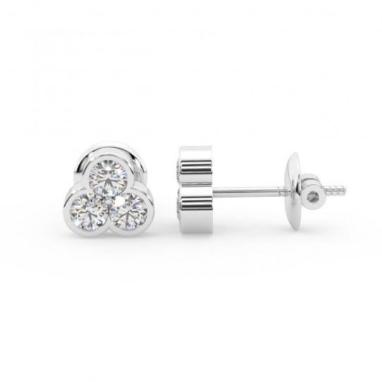0-50ct-bezel-set-trilogy-round-diamond-stud-earrings-in-white-yellow-gold