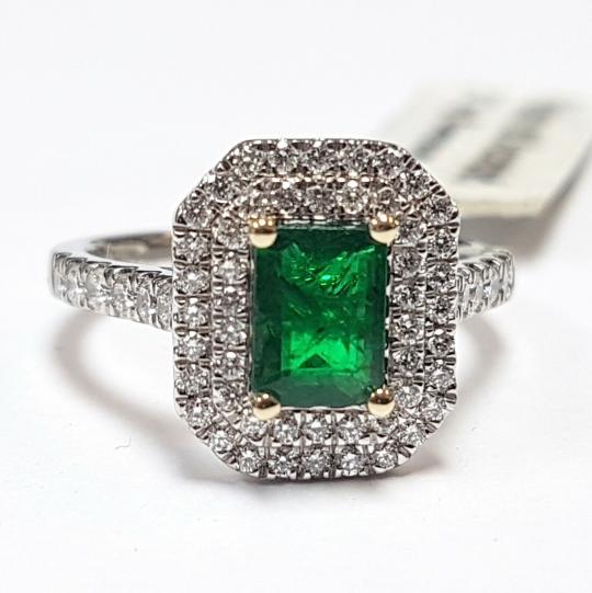 extraordinary-1-80ct-colombian-emerald-and-diamond-double-halo-ring-in-platinum