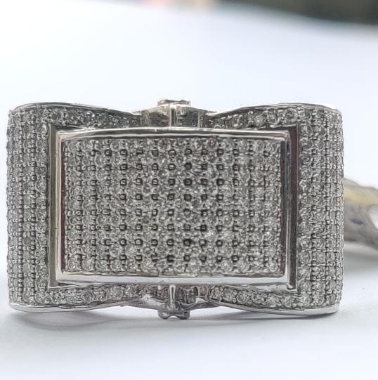 2-28-ct-round-diamond-designer-pinky-band-in-18k-white-rose-gold-sku-bfdr3272