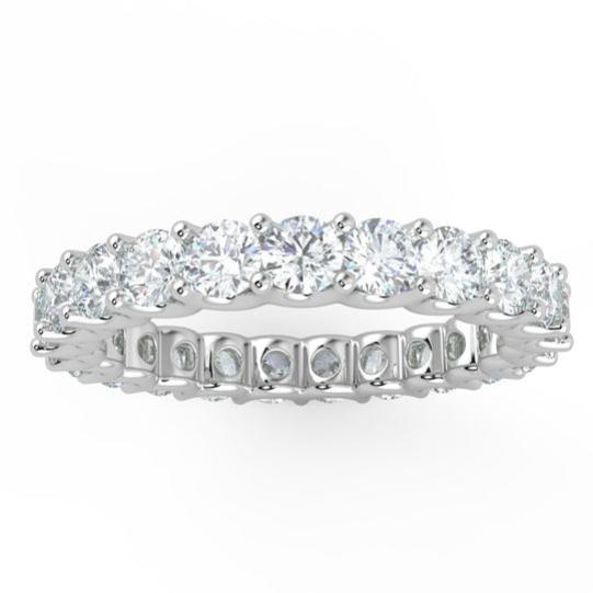 diamond-french-pave-full-eternity-ring-in-950-platinum