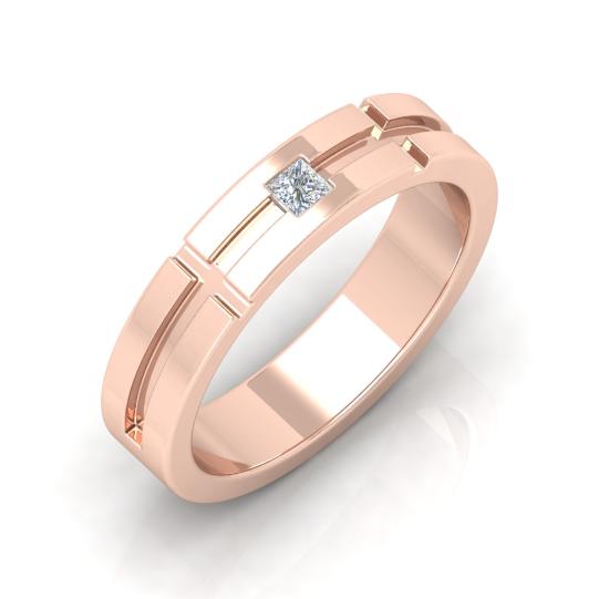0-10-ct-f-vs-natural-princess-diamond-designer-women-s-wedding-ring