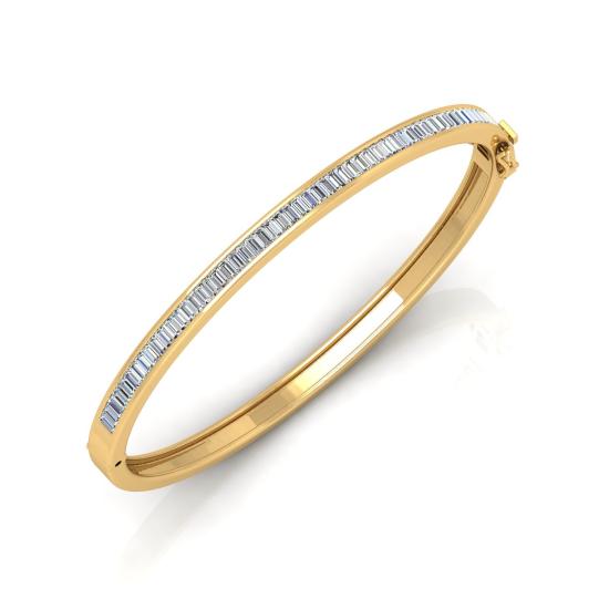 1-20-ct-channel-set-natural-baguette-diamond-bangles-in-18k-gold-for-her-f-vs