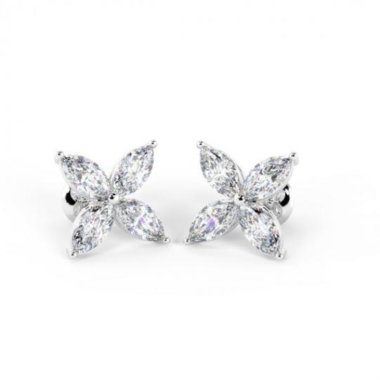 f-vs-1-50ct-marquise-diamond-victorian-stud-earrings-hallmarked-platinum