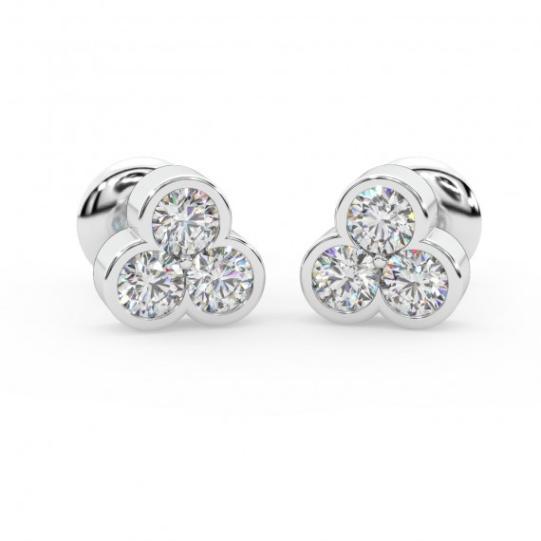 0-50ct-bezel-set-trilogy-round-diamond-stud-earrings-in-white-yellow-gold