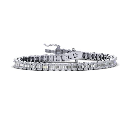 8-00ct-natural-round-baguette-diamond-designer-tennis-bracelet-in-uk-hallmarked-9k-gold-7-inches