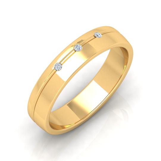 f-vs-0-10-ct-natural-round-diamond-men-s-wedding-band-12-5grams