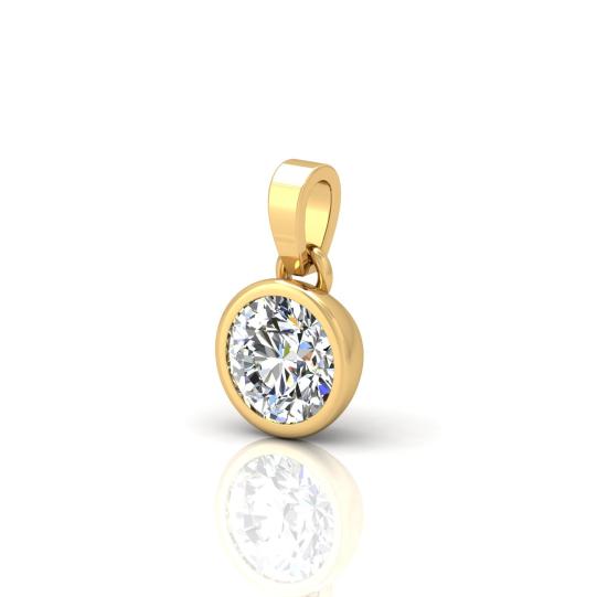 natural-0-50-ct-round-diamond-solitaire-pendant-18k-gold