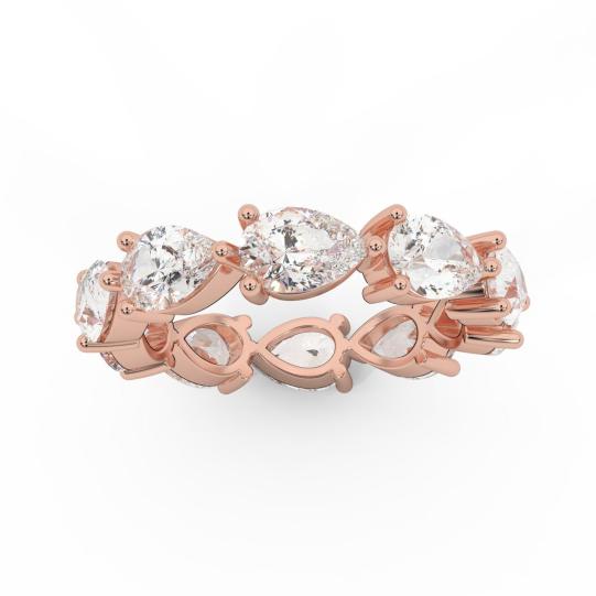 f-vs-3-00-ct-certified-pear-diamond-full-eternity-ring-in-hallmarked-18k-gold-platinum