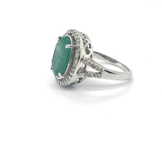 5-80-ct-aaa-green-oval-diamond-halo-engagement-ring-in-platinum