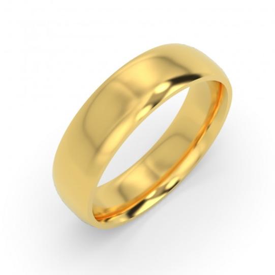 court-shape-5mm-wedding-ring