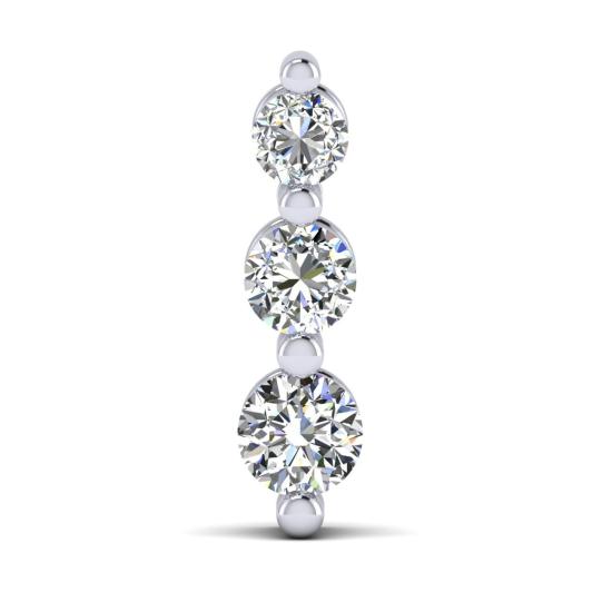 0-50ct-3-stone-solitaire-diamond-pendant-in-18k-white-gold-comes-with-chain