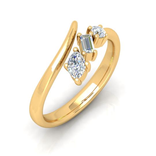 0-45-ct-f-vs-marquise-baguette-and-round-diamond-designer-trilogy-engagement-ring