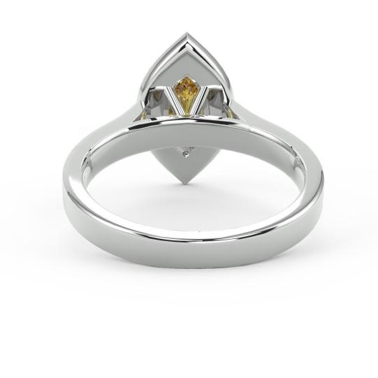 gia-certified-1-25-ct-fancy-yellow-marquise-diamond-halo-engagement-ring-18k-white-gold