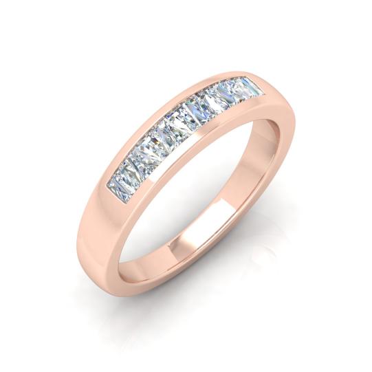 0-70-ct-f-vs-natural-tapper-baguette-diamond-half-eternity-ring-in-18k-gold