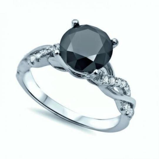 previous-next-xz-xz-xz-xz-1-25ct-black-white-diamond-twisted-women-s-engagement-ring-in-heavy-white-gold