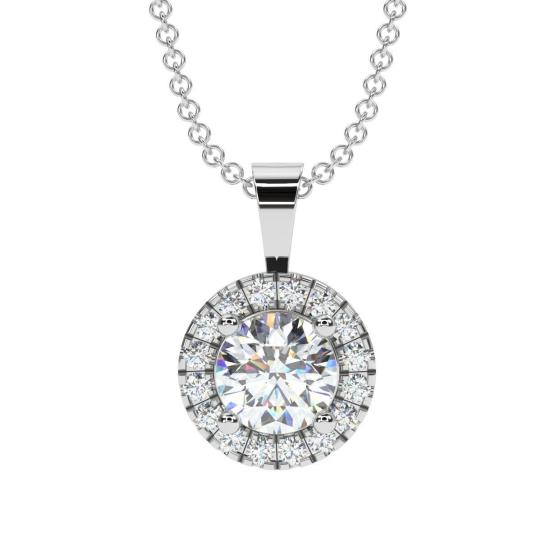 1-00-ct-round-diamond-halo-pendant-with-chain-hallmark-18k-white-gold
