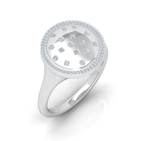 0-25-carat-f-vs-natural-round-and-princess-cut-diamond-designer-men-s-wedding-ring