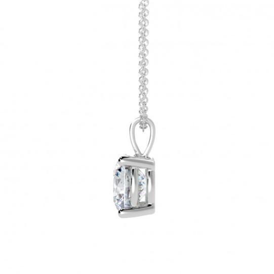 previous-next-xz-xz-xz-xz-xz-xz-1-4-carat-petite-round-diamond-solitaire-pendant-for-women-s-in-gold-with-chain