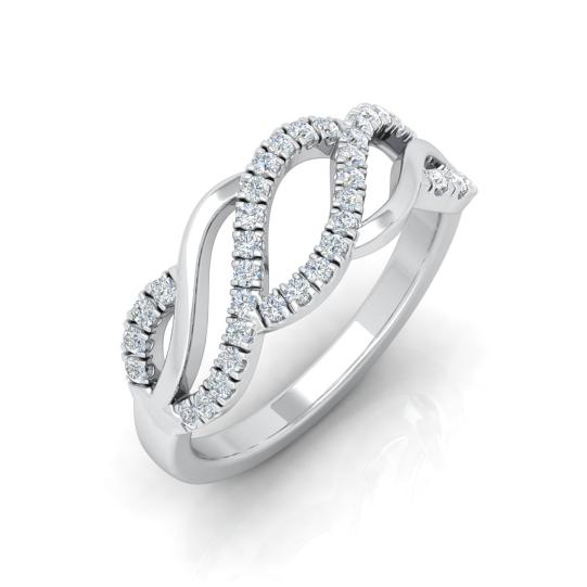 0-55-ct-f-vs-round-diamond-twisted-eternity-designer-ring-in-18k-gold