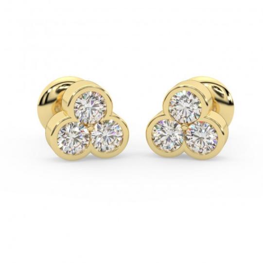 0-50ct-bezel-set-trilogy-round-diamond-stud-earrings-in-white-yellow-gold